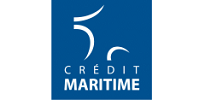 crédit maritime
