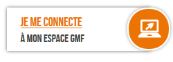 accès espace gmf