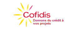 logo cofidis belgique