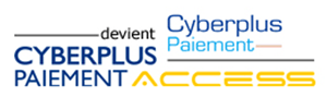 cyberplus paiement access