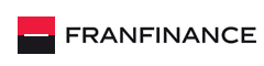 franfinance logo