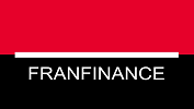 franfinance crédit logo