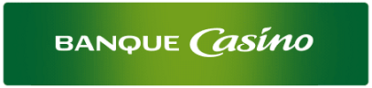 banque casino logo