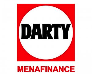 rachat de crédit menafinance darty