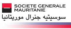 société générale mauritanie