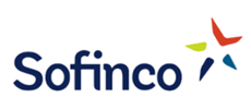 sofinco crédit logo