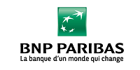 bnp paribas logo