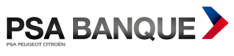 psa banque logo