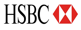 hsbc logo local bank