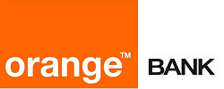 orange bank logo