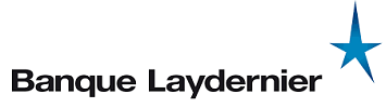 Banque Laydernier logo
