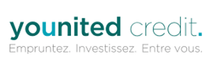 Younited Credit logo