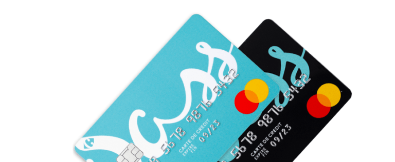 Blocage carte Pass Premium Carrefour