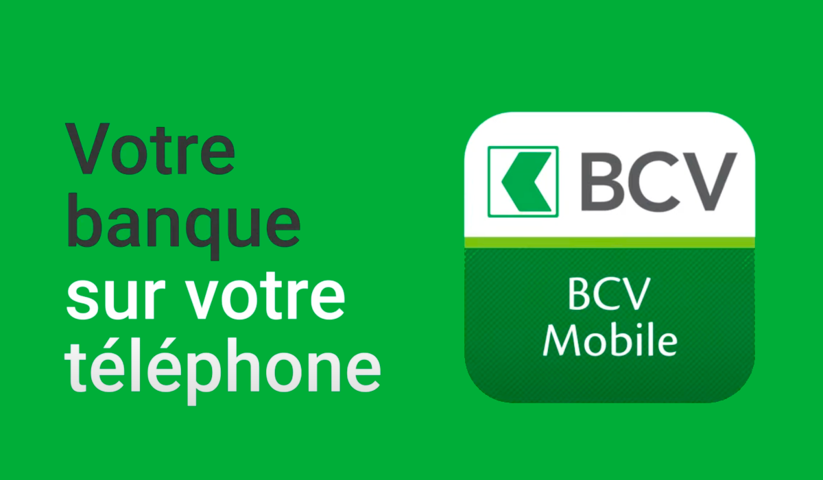 bcv net mobile