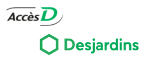 desjardins acces en ligne