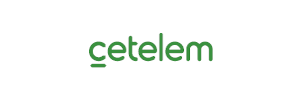 cetelem logo