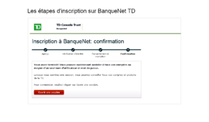 banquenet