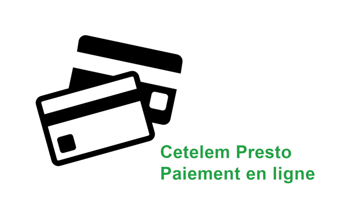 cetelem presto