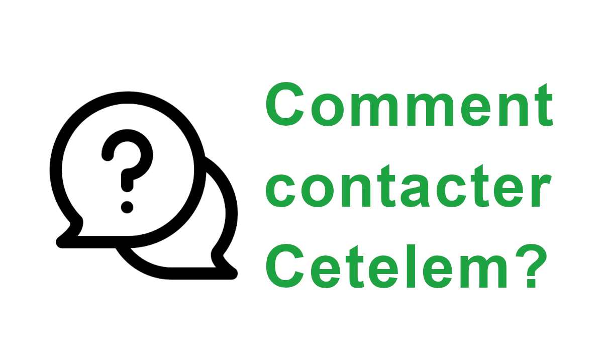 contact cetelem