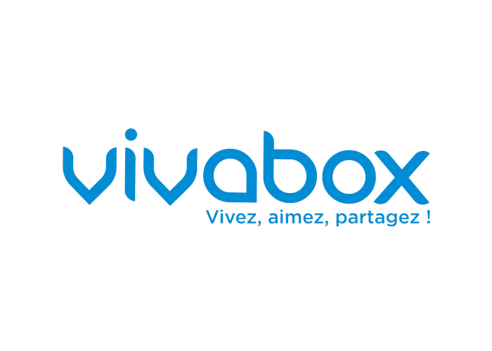 vivabox logo