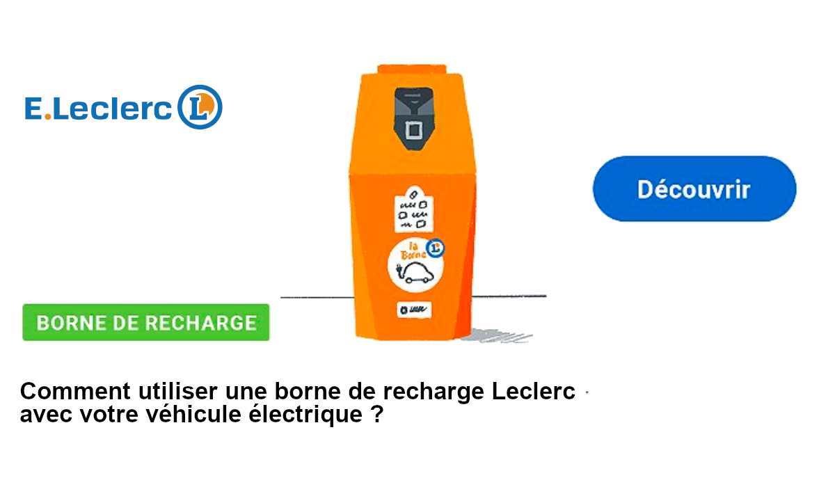 Sitemapcdatahttpwen2windecoocomcuisiniere Electrique Leclercnull