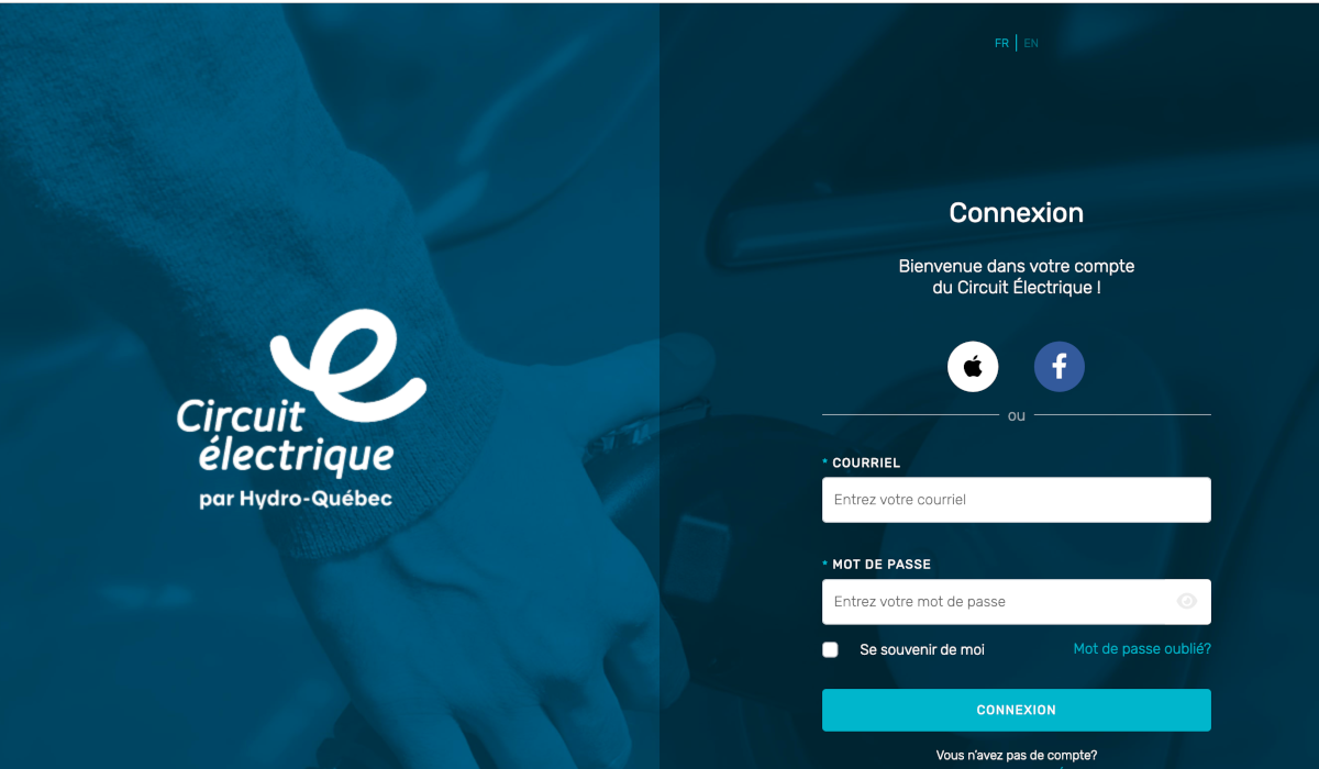 Sitemapcdatahttpsmodeinf Inetcom123 Elec Mon Compte