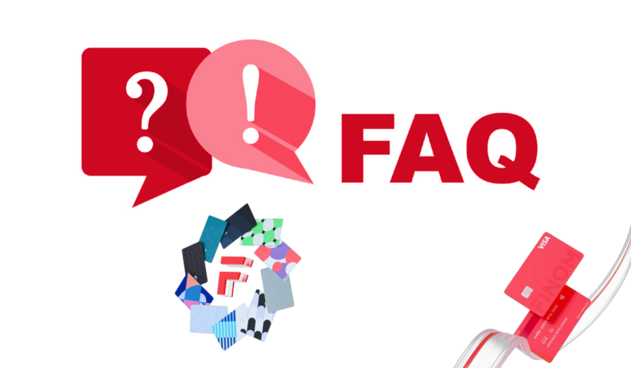 faq finom