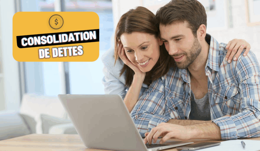 prendre le controle de vos finances