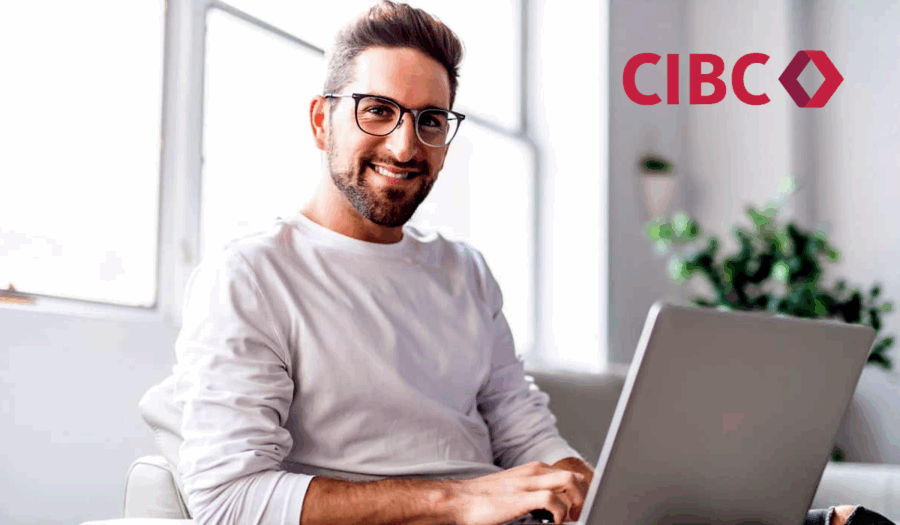 cibc en ligne français