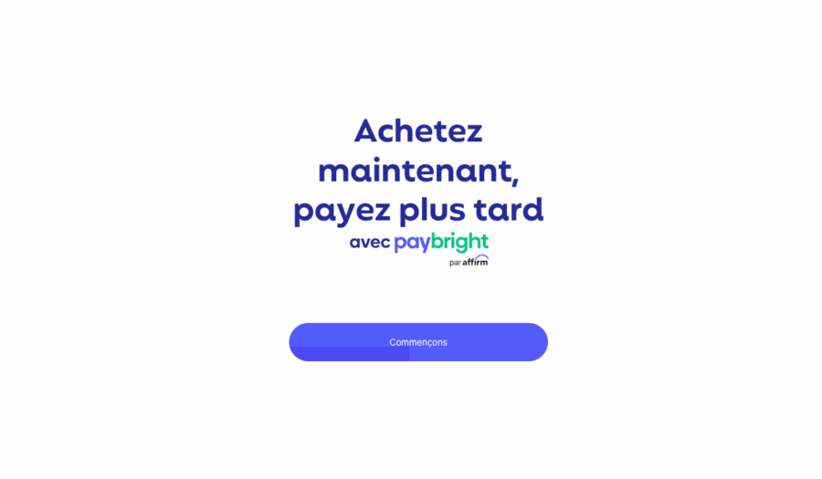 paybright devient affirm