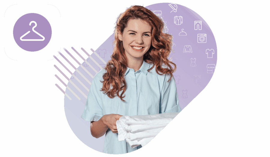 cleanway application