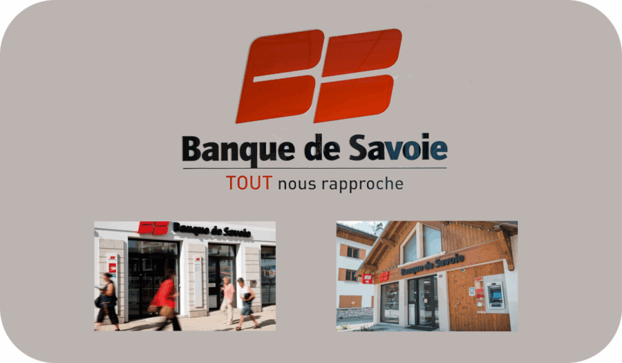 banque de savoie tout nous rapproche