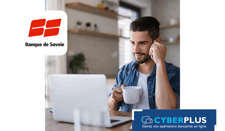 cyberplus banque de savoie