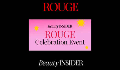 membre rouge sephora