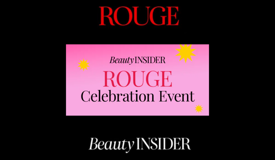 membre rouge sephora