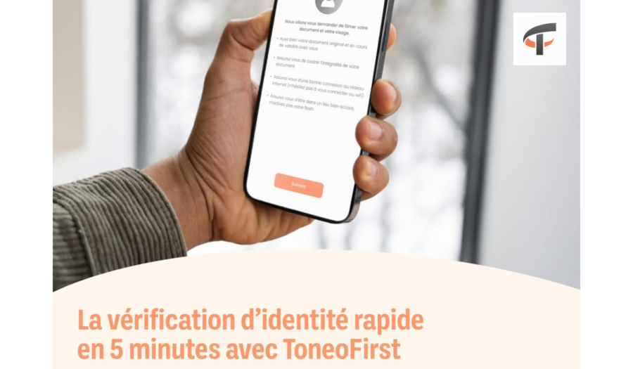 inscription toneo fist mobile
