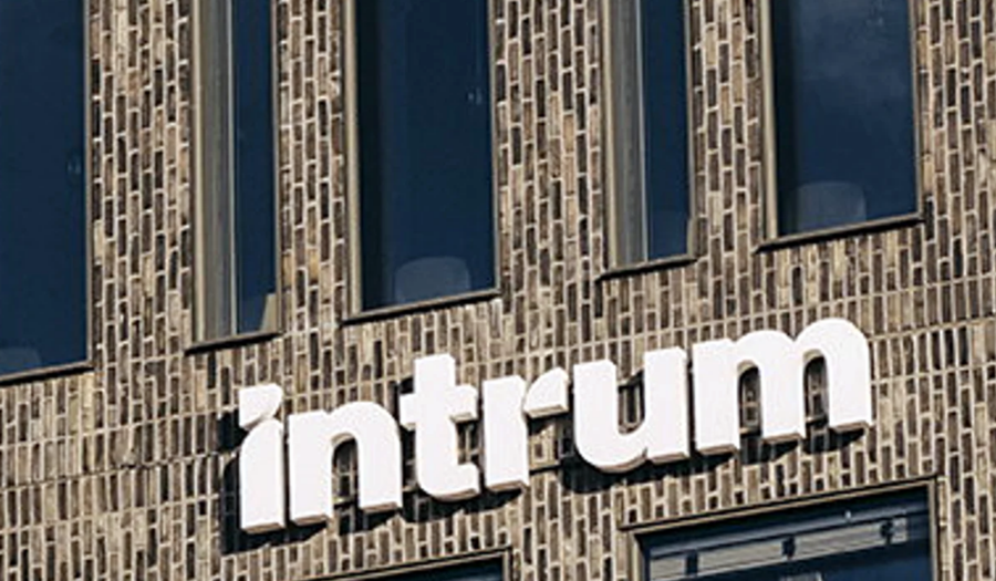 pouvoirs et limites intrum